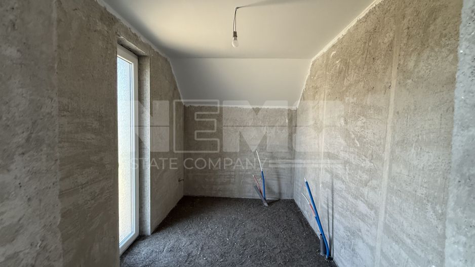 Casă de vânzare | Zona Andronic Motrescu | 180 mp - Poză 14