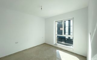 NOU Apartament 2 camere - Hotel IQ, Giroc - Poză 4