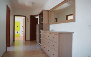 Apartament premium/Constructie noua/Garaj/Cartier Grigorescu - Poză 15