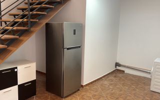 Vânzare, 6 camere,  Dumbrăvița, Timișoara - Poză 3