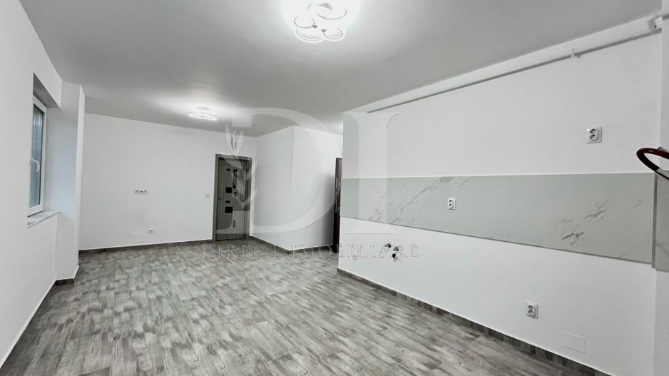 Apartament de vânzare | Zona Someșului | Parcare inclusa - Poză 2