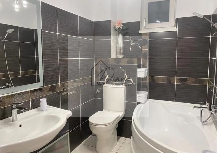 Apartament 2 camere Fundeni I Parcare I Gata de mutat I COMISION 0% - Poză 8