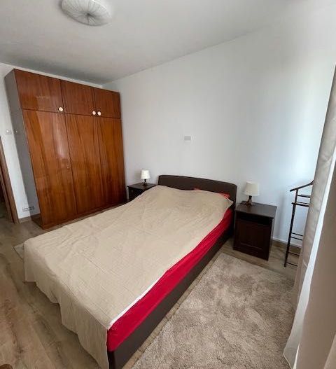Apartament 3 camere Gara De Nord Langa Hotel Ibis - Poză 6