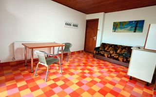 Apartament de închiriat, 3 camere, etaj 1, Str. Fabricii, Cluj - Poză 2
