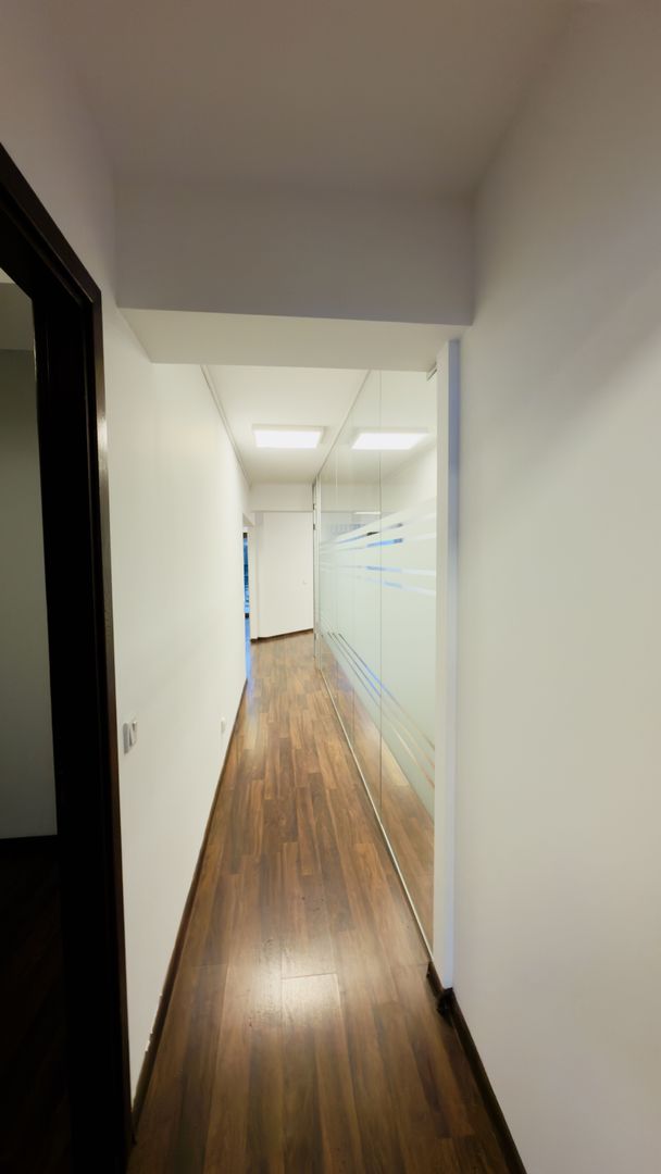 Birou | Office | Mihalache | 1 Mai | Grivitei Domenii 100mp - Poză 5