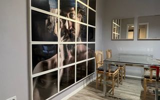 De vanzare | 2 Camere | Ion Mihalache | 1 Mai | Arcul de Triumf - Poză 6