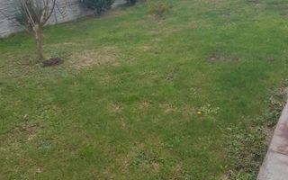 Ag EUROPA vinde casa individuala in COROD cu 2 camere și teren 22 ari. - Poză 9