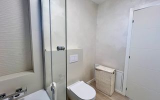 Vila UltraLUX *5 camere* | Sisesti - Poză 79