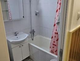 Apartament 1 camera, etaj 1, zona Canta, 34 mp, renovat complet, mobilat si utilat - Poză 2