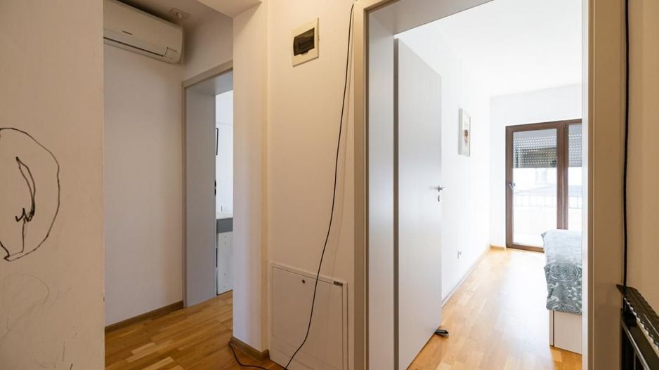 Casa 3 dormitoare si gradina | La limita cu Timisoara zona Braytim | Comision 0% - Poză 20