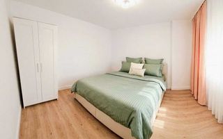 Apartament 2 camere | Decomandat | Timpuri Noi - Poză 3