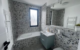 Apartament NOU gata de mutat, Arhitectilor, Sibiu - Poză 7