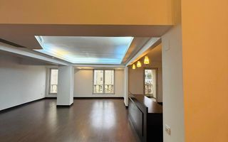 Apartament cu 3 camere 150,80 mp - Herastrau - Poză 1