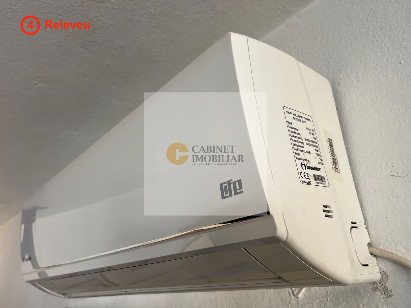 2 camere in Bloc Unic I Bulevard Nicolae Balcescu I Creditabil - Poză 6