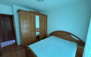 BRASADAS vinde ap 3 cam etaj 4/4 in Micro 17. - Poză 6