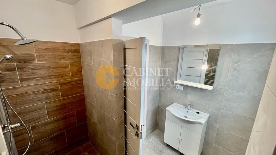 Apartament 2 Camere Decomandat Cug Aleea Tudor Neculai - Poză 7