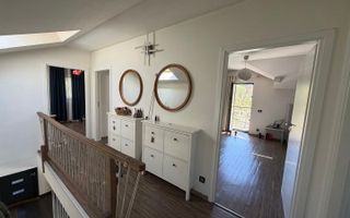 Casa cu pozitionare unica in natura, apa curgatoare, 250mp, Manastur - Poză 5