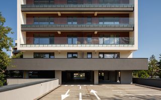 2 Camere | KUDO Apartments Brasov | PET FRIENDLY - Poză 7