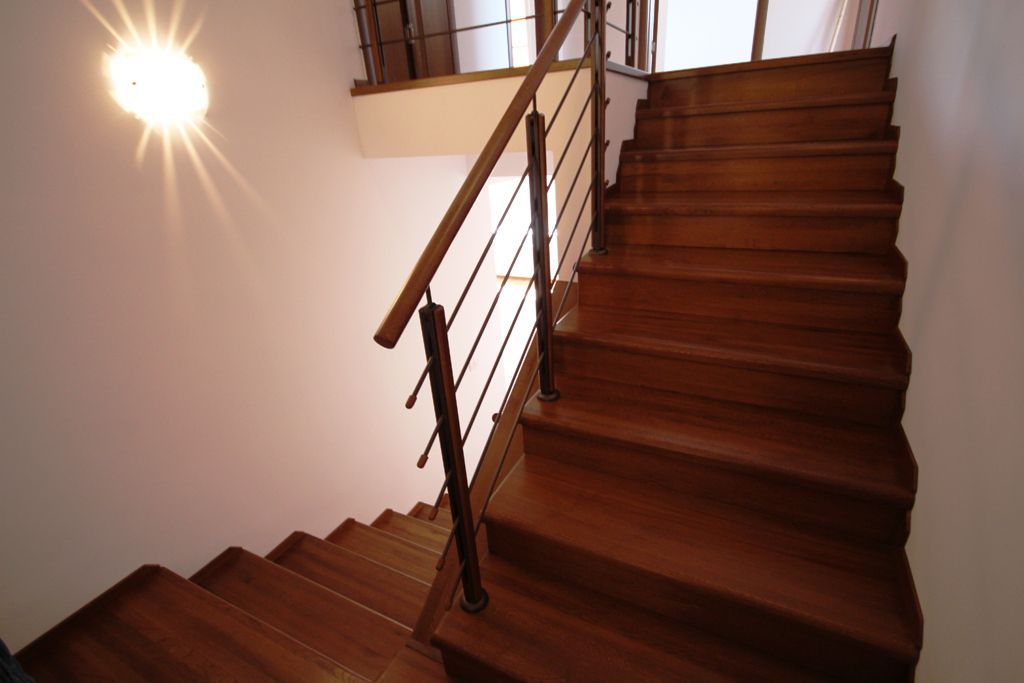 Vila spatioasa  nemobilata zona Elisabetin - Poză 5