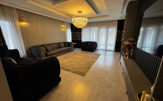 CASA INDIVIDUALA, TOATE UTILITATILE, TEREN 400 MP, COMISION 0% - Poză 15