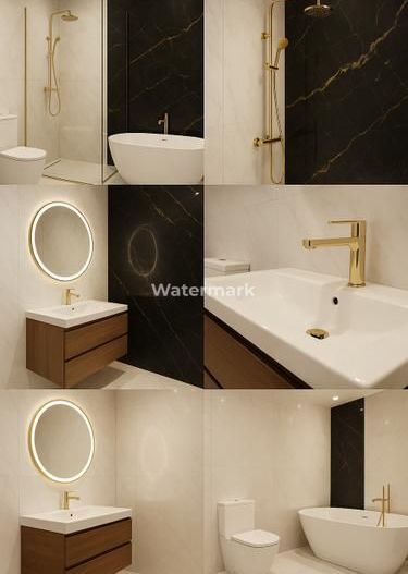 Penthouse 3 camere + terasă 150 mp | Bulevardul Ferdinand | Imobil boutique - Poză 13