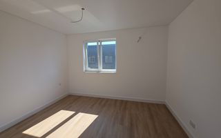 Apartament cu 2 camere în București, Pipera, România - Poză 3