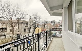 Zero comision, 18 - 39mp pret all inclusive Piata Muncii, 7 minute [M] - Poză 9