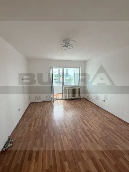 Apartament 2 camere 48 mp, 2 balcoane, zona Parang - Poză 2