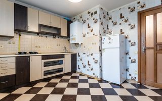 Vânzare, apartament, 2 camere, strada Ion Dumeniuc, Ciocana - Poză 6