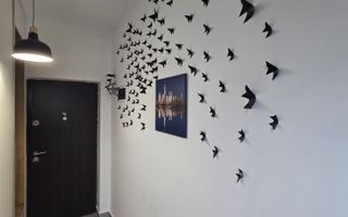 Apartament 2 camere, etj 4/5, Drumul Jilavei, Comision 0% - Poză 11