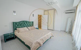 Statiunea Mamaia - Summerland - Apartament cu 3 camere cu vedere la mare si lac. - Poză 12