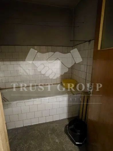 Apartament 2 camere Titulescu | Imobil 1979 - Poză 10