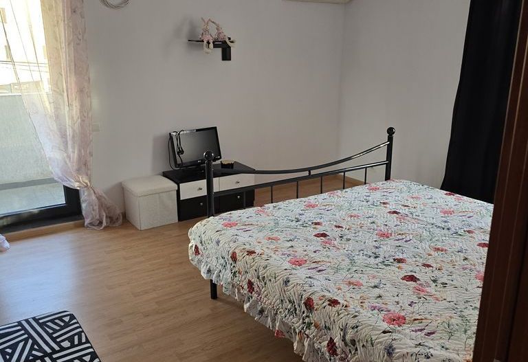 Apartament cu 2 camere de inchiriat - Poză 3