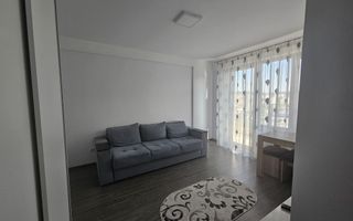 Apartament o camera - Bucium - Visan - 300Euro - Poză 2