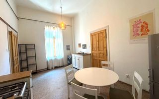 2 camere decomandate, Ultracentral, Reg. CFR, Pta Avram Iancu, Teatru - Poză 5