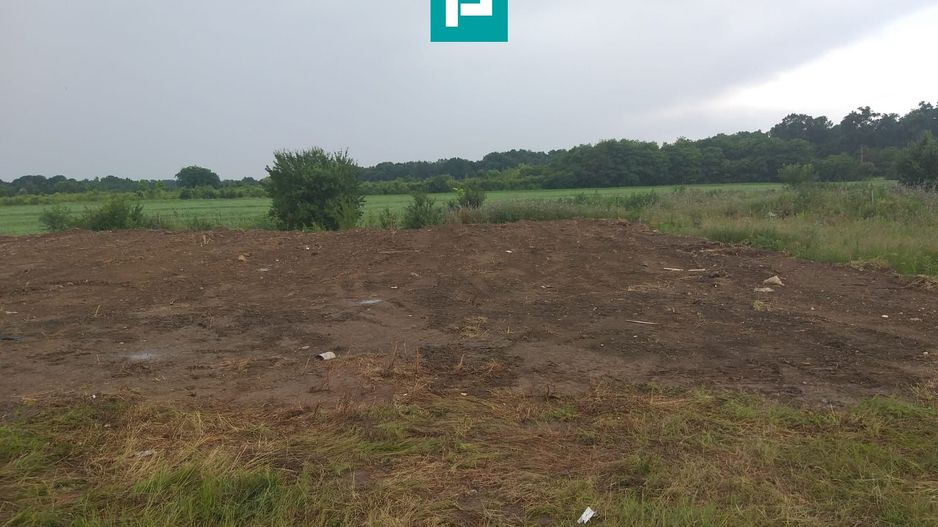 Teren intravilan – Giroc, 1212 mp, - Poză 4