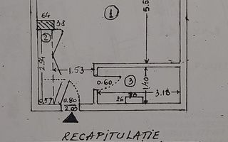 Studio Mall Vitan - Nerva Traian - Poză 8