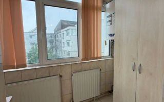 Etaj 3/Apartament 2 Camere/Decomandat/ Nicolina Prima Statie! - Poză 6
