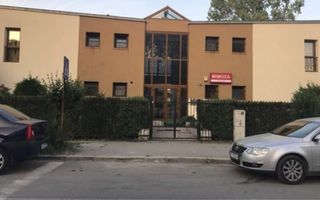 Eclusivitate Vilă LUX - Prima linie la mare, Eforie Nord ( cod 12 ) - Poză 2