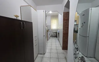 Apartament cu 2 camere | Cartierul Mănăștur - Zona str. Agricultorilor - Poză 11
