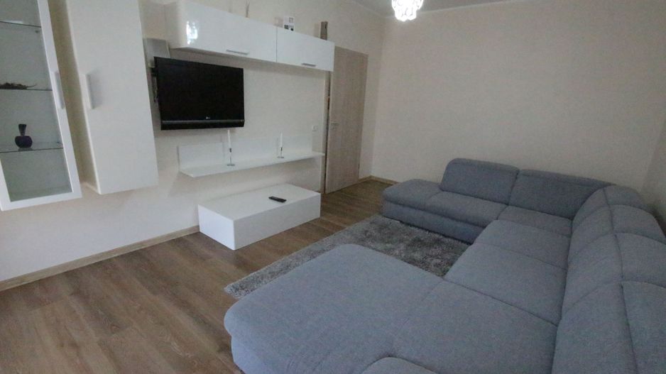 Confort si eleganta - Poză 2