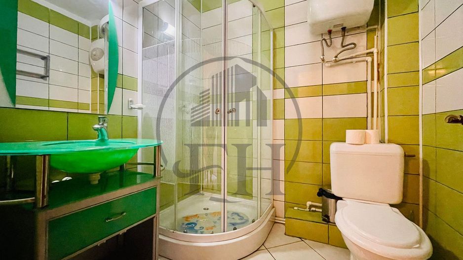 SOLD/ VANDUT  Casă / Vilă, Pensiune de vanzare Constanta, Venus, la mare - Poză 6