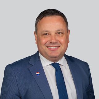 Eugeniu Țurcan - REMAX Moldova
