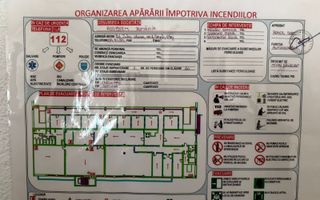 Spatiu comercial de inchiriat - Poză 7