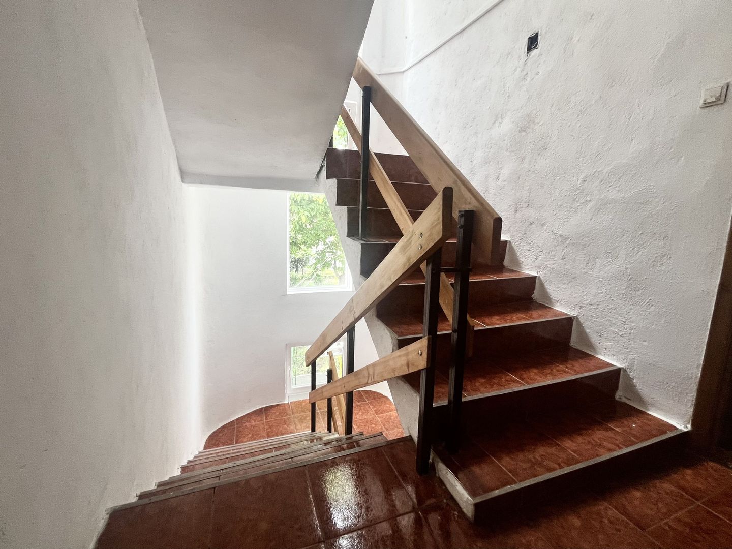 Apartament confortabil si spațios, in zona Lipovei - Iulius Mall - Poză 22