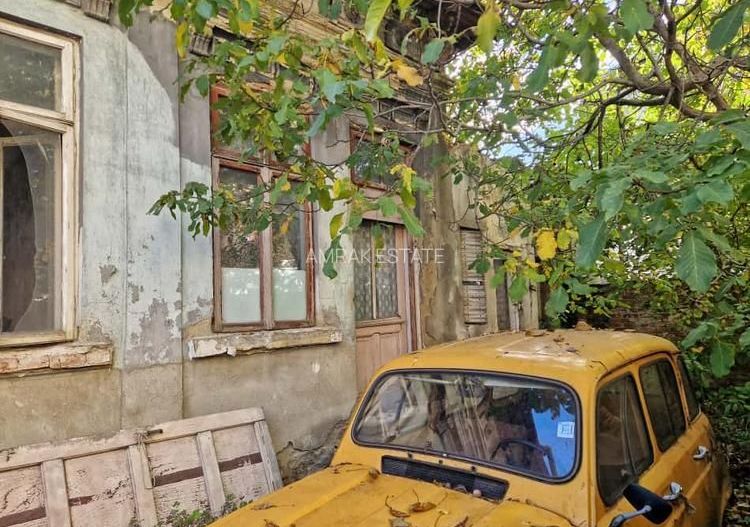 Casa de renovat -Matei Voievod - Poză 5