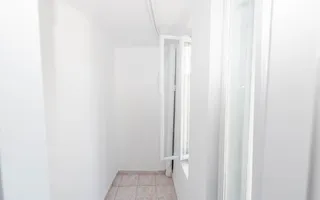 Casa Vila cu 5 camere de inchiriat Gara de Nord Victoriei - Poză 13