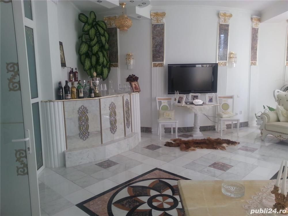 Vila impozanta Iancu Nicolae - Poză 3