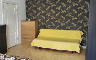 Ap 1 cam decomandat, 39,5 mp, Moara de Foc, etaj 8/8 – 89.000 € - Poză 9