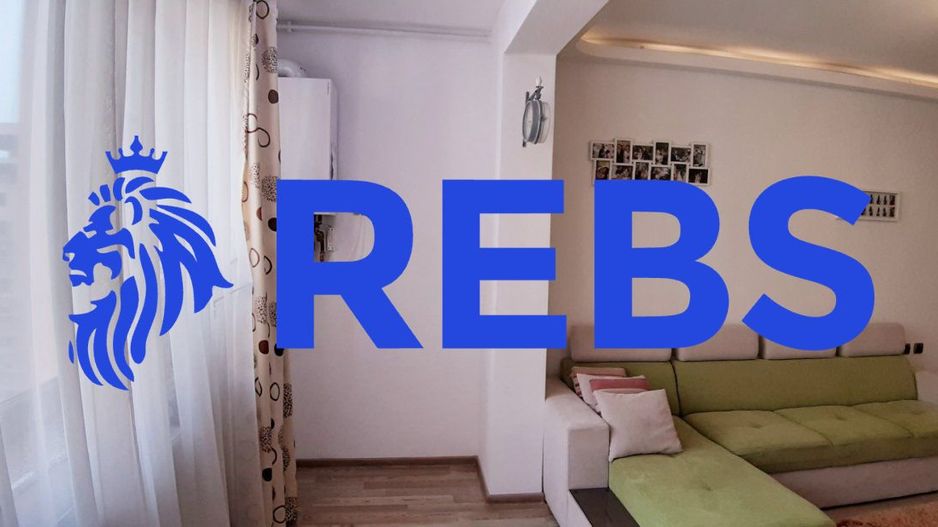 Apartament 3 camere ISARAN - Poză 2